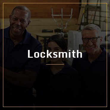 Professional Locksmith Service Philadelphia